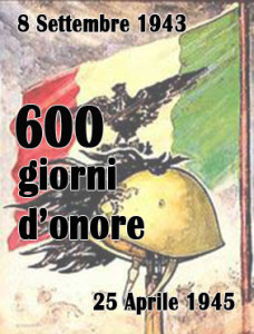 rsi onore