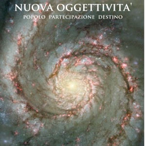 nuova_oggettività