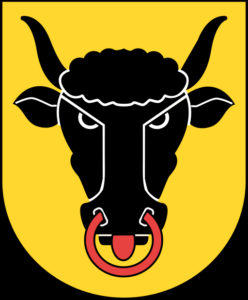 Wappen_Uri_matt