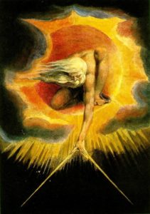 William-Blake-The-Ancient-of-Days